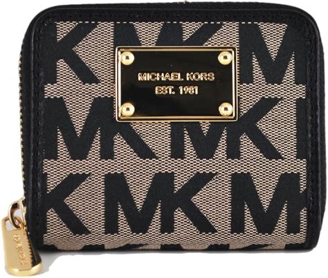 michael kors iphone zip wallet amazon